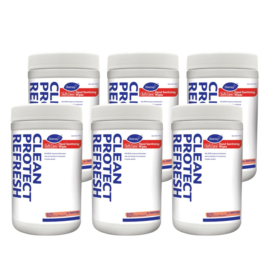 SoftCare HS Wipes 6Pk_2000x2000.png